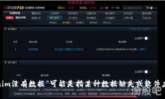 抱歉，您的请求没有提供