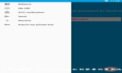 挑战安全底线：TokenIM 2.