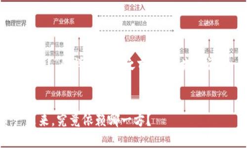 在撰写一个关于“Tokenim 2.0支持OKC吗？”的详细文章之前，我们先来设计一个吸引人的，并定义相关的关键词。


Tokenim 2.0 vs. OKC：你的加密资产未来，究竟依赖哪一方？