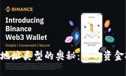 了解比特币钱包地址类型的奥秘：你的资金安全从这里开始！