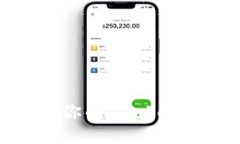 如何轻松充值 PMD：让你的