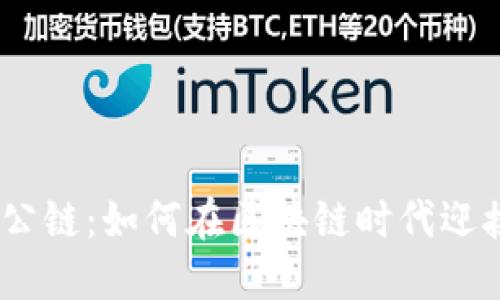 链通TokenIM 2.0公链：如何在区块链时代迎接新的挑战与机遇？