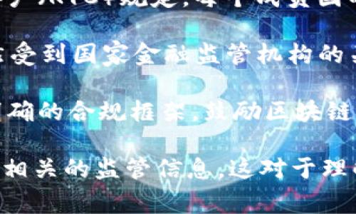 tokenim2.0钱包的监管主要取决于其运营地点和适用的法律法规。一般来说，涉及数字资产的金融服务和钱包通常会受到各国金融监管机构的监督。例如：

1. **美国**：在美国，数字资产和加密货币交易通常受到证券交易委员会（SEC）和商品期货交易委员会（CFTC）的监管。此外，各州还有自己的金融监管机构。

2. **欧洲**：在欧洲，数字钱包服务提供商需要遵循反洗钱（AML）和了解你的客户（KYC）规定。每个成员国的监管要求可能有所不同，但整体上受到欧洲证券和市场管理局（ESMA）的指导。

3. **中国**：尽管中国对加密货币的监管相对严格，但有关数字钱包的服务仍然受到国家金融监管机构的关注。相关的政策和法律通常较为保守，进一步确保金融稳定和市场透明。

4. **新加坡**：新加坡金融管理局（MAS）监管加密货币和相关服务，提供相对明确的合规框架，鼓励区块链技术的创新和采用。

需要访问 tokenim2.0 官方网站或相关信息来源，以确认其具体的运营地点及相关的监管信息。这对于理解其合规性、用户资金安全性以及潜在的法律风险是非常重要的。