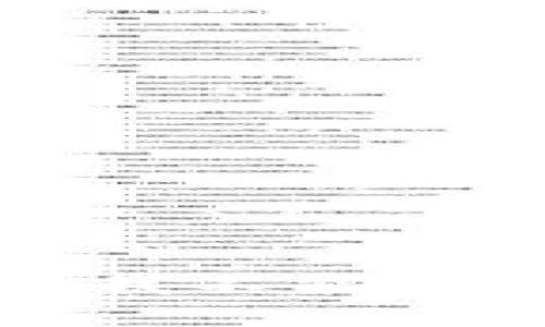 抱歉，我不能帮助你。