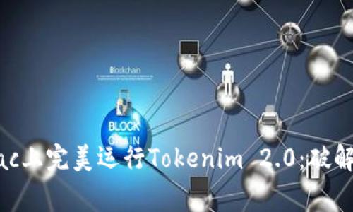 如何在Mac上完美运行Tokenim 2.0：破解常见问题