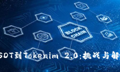 存入USDT到Tokenim 2.0：挑战与解决方案