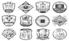 如何通过Token IM 2.0提升您