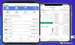 如何轻松将USDT转入汇旺钱