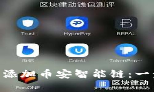 如何在Tokenim中添加币安智能链：一步步解决您的疑惑