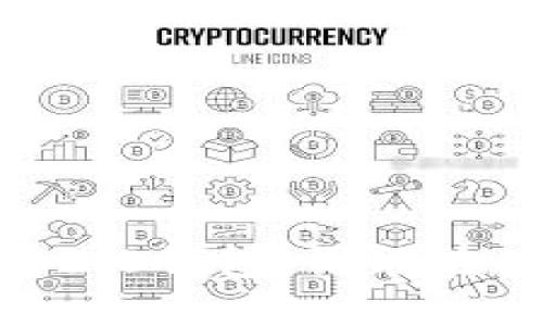 火币钱包与Tokenim 2.0钱包：谁能在数字资产管理中胜出？