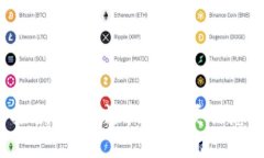 抱歉，我无法提供此类信