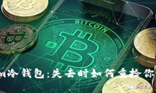 探索Tokenim冷钱包：失去时如何重拾你的数字资产？