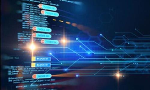   打破常规：TokenIM 2.0 是如何颠覆数字资产管理的？ / 
 guanjianci TokenIM, 数字资产, 管理工具 /guanjianci 

引言：数字资产管理的新时代
在当今快速变化的数字世界中，数字资产的管理已经成为一个不可回避的话题。随着区块链技术的普及与发展，越来越多的人参与到数字资产的交易与管理中。然而，尽管市场机会无限，许多人在使用各种管理工具时却感到困惑与挫折。用户迫切需要一个不仅能够简化操作、提高效率的工具，同时也能在复杂的市场环境中提供安全和可靠性。这正是TokenIM 2.0出现的背景。

TokenIM 2.0：一种新的管理理念
TokenIM 2.0的推出，不仅仅是功能的升级，而是一种更为深刻的理念上的变革。在设计这个新版工具时，开发团队充分考虑了用户的实际需求，包括易用性、安全性和多样化的资产支持。不同于以往的数字资产管理工具，TokenIM 2.0希望通过创新的设计改变用户的使用体验，从而让管理不再是负担，而是成为生活中有趣的一部分。

易用性：为用户体验而生
在数字资产管理中，用户体验往往是决定工具优劣的关键因素。TokenIM 2.0在这一点上投入了大量精力。通过简化界面设计和用户交互流程，新版的TokenIM让用户能够更轻松地进行资产管理。无论是新手还是资深投资者，都会发现操作直观且易于上手。就像使用一个熟悉的应用程序，无需复杂的学习成本，便能够快速掌握其要领。

更具体地说，TokenIM 2.0在资产添加、交易记录查询和数据分析等功能上，进行了大量。例如，用户只需简单几步就能完成资产的导入，无需繁琐的数据录入过程。同时，在视图上也做了清晰的分类，使得不同类型的资产如虚拟货币、NFT等一目了然。

安全性：保护用户的数字财富
在管理数字资产时，安全性是一个永恒的话题。TokenIM 2.0认识到这一点，在安全机制上进行了全面的加固。从用户身份验证到交易安全，团队都进行了多层次的防护设计。采用先进的加密技术，确保用户的数据和资产不受到外部攻击的威胁。可以说，TokenIM 2.0不仅仅是一个管理工具，更是用户数字财富的守护者。

举个例子，TokenIM 2.0集成了二次身份验证的功能，用户在进行重要操作时，系统会自动提示进行身份确认。这一简单的步骤，极大地降低了风险，使得用户能够在安心的环境中进行操作。同时，团队定期推出安全更新，确保系统始终处于最新状态，抵御潜在的网络攻击。

多样化的资产支持：应对未来的挑战
随着数字资产市场的不断发展，用户的需求也在不断变化。TokenIM 2.0紧跟市场步伐，支持多种资产类型，包括虚拟货币、NFT、DeFi项目等，用户可以在一个平台上进行多样化的资产管理。这种灵活性，让用户在面临新机遇时，能够随时调整自己的投资策略。

想象一下，用户在TokenIM 2.0上不仅能够管理比特币和以太坊，还能方便地跟踪自己持有的NFT。这使得他们能够随时掌握对市场的动向，快速做出反应。例如，在某个NFT项目受到广泛关注时，用户可以迅速评估自己的持仓，决定是否需要增持或出售。这种灵活的应对方式，无疑在市场波动中为用户争取了更多机会。

社区与支持：携手同行的力量
TokenIM 2.0深知，一个优秀的工具不仅要有强大的技术支持，还需要一个活跃的用户社区。在这一点上，TokenIM 2.0致力于打造一个充满活力的用户平台，用户不仅可以在这里获得技术支持，还可以交流经验、分享见解。在这个过程中，用户不仅是被动的工具使用者，更是社区的一份子。

例如，TokenIM定期举办线上研讨会，邀请行业专家分享最新的市场趋势和技术动态。在这些活动中，用户可以直接提出自己的问题，获得专家的解答。这种良好的互动关系，加深了用户之间的联系，也提高了工具的使用价值。

结语：加入TokenIM 2.0的旅程
无论你是刚刚进入数字资产管理领域的新手，还是在这方面有着丰富经验的老手，TokenIM 2.0都将为你的资产管理带来全新的体验。它将复杂的操作变得，把技术的壁垒降到最低，让每个用户都能够在数字资产的世界中自信地探索与投资。

让我们一起迎接这个激动人心的新时代，拥抱TokenIM 2.0带来的变革与机会！无论你面临怎样的挑战，TokenIM 2.0都会成为你坚实的后盾。

总之，TokenIM 2.0并不是一款单纯的数字资产管理工具，而是开启新篇章的钥匙。在这里，你将找到属于自己的数字资产管理之道，携手共创美好未来！

常见问题解答
在用户使用TokenIM 2.0的过程中，难免会碰到一些问题。以下是一些常见问题和解答，帮助大家更好地理解和使用这个工具。

h4问：TokenIM 2.0支持哪些数字资产？/h4
答：TokenIM 2.0支持多种数字资产，包括主流的虚拟货币如比特币、以太坊，此外还支持NFT、DeFi项目等。

h4问：如何确保账户的安全性？/h4
答：TokenIM 2.0采用先进的加密技术，并提供二次身份验证等多重安全措施，确保用户的资产安全。

h4问：如何加入TokenIM社区？/h4
答：用户可以通过TokenIM的官方网站或社交媒体平台参与社区活动，获取最新动态和专业解答。

相信在TokenIM 2.0的陪伴下，你的数字资产管理之旅将会更加顺畅与丰富！

这样设计的内容，努力使语言更具个性化和自然感，同时确保提供真实有效的信息和支持，让读者能够更深入地了解TokenIM 2.0及其带来的变化与机会。