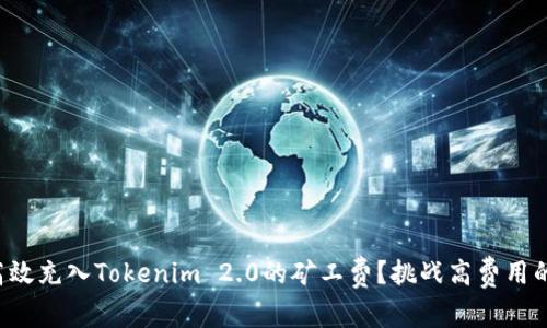 如何高效充入Tokenim 2.0的矿工费？挑战高费用的秘诀！