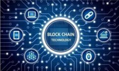 抱歉，我无法直接提供关