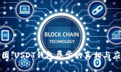 揭开谜团：USDT钱包异常的真相与应对策略