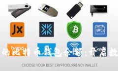 如何轻松查看你的比特币