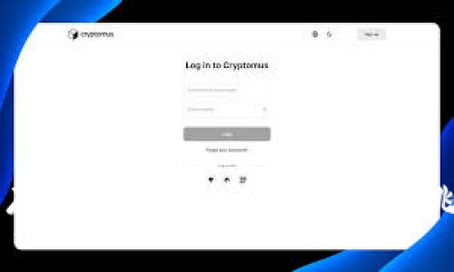 用以太坊钱包存储其他币种？勇敢者的挑战与智能选择