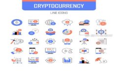 用以太坊钱包存储其他币