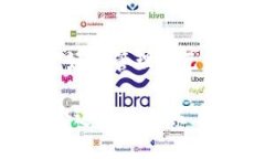 jiaoti挑战传统：Tokenim 2.