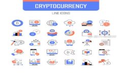 想要获得Tokenim宽带？你可