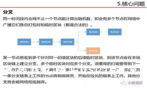 如何选择合适的钱包购买USDT？避免被坑的秘密！