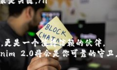    揭开神秘面纱：为什么