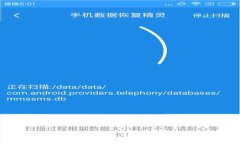 Tokenim2.0 转ETH：等待的焦虑