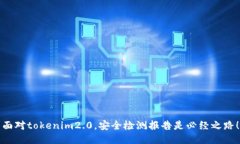 面对tokenim2.0，安全检测报