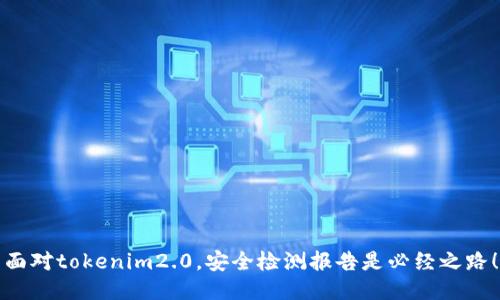 面对tokenim2.0，安全检测报告是必经之路！