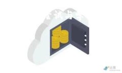   了解Tokenim 2.0：如何顺利