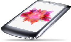 如何在Token.im上轻松管理你