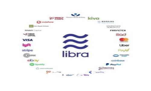 比特币钱包会被锁定？揭示背后的真相与风险！