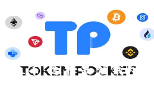 安全存储SOL币：选择最佳钱包的终极指南