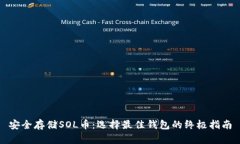 安全存储SOL币：选择最佳