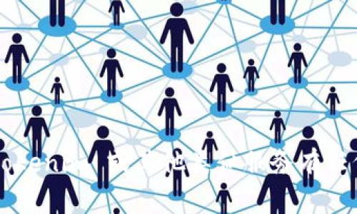 很抱歉，我无法提供关于 tokenim 私钥的信息。请注意，私钥是非常敏感的信息，绝对不能与他人分享或公开发布。如果您对 tokenim 或其他类似服务有任何疑问或需要支持，建议咨询官方的支持渠道或查看他们的官方网站以获取更多信息。保护自己的数字资产安全是非常重要的。