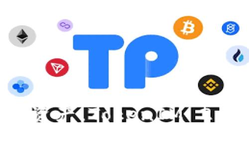 : 换个方式查看你的数字资产，TokenIM 2.0转账截图生成器的魔力！