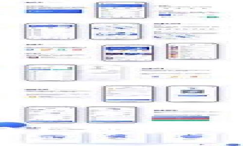 意外删除Tokenim2.0钱包？别担心，这里教你如何轻松恢复！