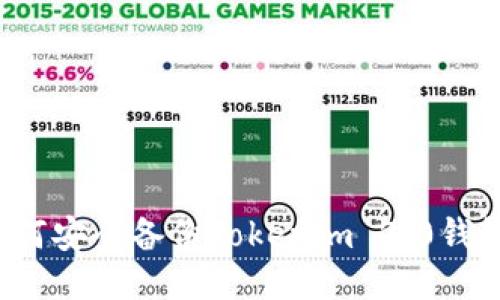 如何安全备份Tokenim 2.0钱包？