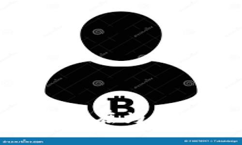 你的Tokenim安全吗？你是否在为加密货币的安全性感到焦虑？