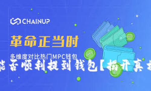 泰达币：能否顺利提到钱包？揭开真相的幕布！