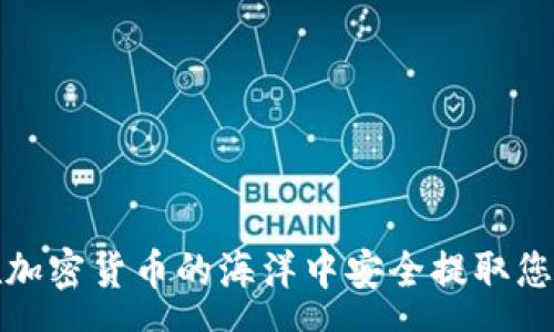 s

 如何在加密货币的海洋中安全提取您的屎币？