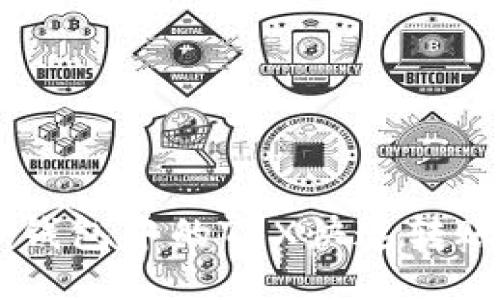 如何将冷钱包中的TRX快速转账到USDT？