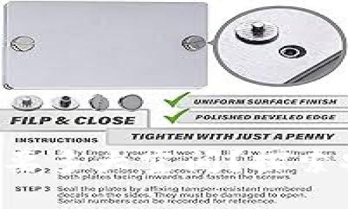 以太坊冷钱包需要多大空间？探索安全存储的真相！