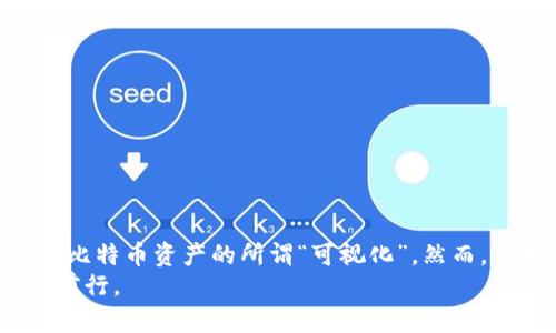 jiaotiao比特币钱包截图生成器：你的虚拟资产能否安全？/jiaotiao
比特币, 钱包截图, 安全工具/guanjianci

引言：为什么你需要比特币钱包截图生成器？
在数字货币的世界里，安全性无疑是每一个投资者最关心的问题。比特币作为最早、也是最有影响力的加密货币，吸引了大量的投资者和用户。随着比特币的普及，很多人开始关注如何更好地管理和展示自己的虚拟资产。比特币钱包截图生成器就是一款帮助用户展示其资产安全性的重要工具。它不仅可以生成看似真实的比特币钱包截图，还能帮助用户更好地理解和呈现自己的投资情况。但是，使用这样的工具你又是否真正了解它的背后意义和潜在风险呢？

比特币钱包的基本概念
首先，了解比特币钱包的基本构造和工作原理至关重要。比特币钱包并不是真正“保存”比特币的地方，而是存储私钥和公钥的工具。私钥就像是你的银行密码，而公钥则是你接收比特币的地址。整个比特币网络是去中心化的，意味着没有中央机构来管理和维护。所有的交易记录都在区块链上公开透明。因此，保护好自己的私钥是尤为重要的。这也是为什么许多人希望通过生成钱包截图来证明自己的资产。

比特币钱包截图生成器的用途
比特币钱包截图生成器的主要用途在于提供一种方便且直观的方式来展示你的比特币资产。这些截图可以用于：
ul
    li社交媒体分享：你可能希望在社交平台上分享你的成功投资经历，吸引更多的朋友加入数字货币的行列。/li
    li投资展示：如果你是一个投资咨询师，能够展示你的资产将增强你的信用度和吸引力。/li
    li在线交流：很多讨论论坛和社区都涉及到比特币和投资话题，截图可以作为证明你投资成就的有力工具。/li
/ul
不过，正如硬币有两面，虽然这些截图可以帮助你展现资产，但它们的使用也面临着一定的风险。

风险提示：为何谨慎使用截图生成器
在使用比特币钱包截图生成器时，用户必须意识到潜在的风险。首先，截图可能会被他人恶意利用。如果你在社交媒体上分享了截图，其他人可能会尝试攻击你的账号、诈骗或者窃取你的虚拟资产。此外，生成的截图虽然看起来真实，但它们并不代表真实的财务状况。如果被他人发现使用虚假截图，可能会损害你的名声和信誉。
此外，也有不少钓鱼网站和恶意软件伪装成比特币钱包截图生成器。使用这些不明来源的工具可能导致你的钱包信息被盗，甚至丢失你的比特币。因此，选择一个正规可信赖的生成器是至关重要的。

如何选择安全的比特币钱包截图生成器
如果你决定使用比特币钱包截图生成器，那么如何正确选择将至关重要。这里有几个关键点可以帮助你做出明智的决定：
ul
    listrong正规来源：/strong确保选择的软件来自信誉良好的来源。有些生成器可能是在不安全的环境中制作的，可能会隐藏恶意软件。/li
    listrong用户评价：/strong在下载之前，查看用户评价和安装评论，认真评估其他用户的建议和经验。/li
    listrong隐私政策：/strong审查生成器的隐私政策，确保你的个人信息不会在生成截图的过程中被收集或泄露。/li
    listrong技术支持：/strong好的工具应该有完善的技术支持。如果你在使用过程中遇到任何问题，可以及时获得帮助。/li
/ul

如何安全使用比特币钱包截图生成器
选择了安全的生成器之后，使用时也应遵循一些安全提示来保护你的资产和个人信息：
ul
    listrong不要输入私钥：/strong在截图生成过程中，绝对不要输入你的比特币私钥或钱包信息。可靠的生成器不会要求用户提供敏感信息。/li
    listrong使用虚拟机或沙盒：/strong如果可能，最好在虚拟机或沙箱环境中运行截图生成器，以防止恶意软件感染主系统。/li
    listrong检查生成内容：/strong仔细审查生成的截图，确保所有信息都是反映正确的数字资产情况。/li
    listrong定期更改密码：/strong即便是展示截图，你的交易账户和钱包的密码也应该定期更换以提高安全性。/li
/ul

实际生成比特币钱包截图的操作步骤
下面是使用比特币钱包截图生成器的一般操作步骤：
ol
    listrong下载并安装：/strong从正规渠道下载并安装比特币钱包截图生成器。确保安装包没有病毒或恶意软件。/li
    listrong选择模板：/strong启动程序后，选择一个符合你需求的截图模板。很多模板会有不同的设计和颜色搭配，挑选可以对外展示的最佳样式。/li
    listrong输入信息：/strong在相应的文本框中填入你的比特币地址和当前余额等信息。但请牢记，不要输入私钥或任何敏感信息。/li
    listrong生成截图：/strong确认信息无误后，点击生成按钮。系统将自动创建你所需的比特币钱包截图。/li
    listrong下载与分享：/strong生成后，你可以直接下载保存到设备，或选择分享至各大社交平台。同时，保持生成内容的私密性，避免展示涉及个人隐私的细节。/li
/ol

总结：比特币钱包截图生成器的双面性
在撰写本文的过程中，我们深入探讨了比特币钱包截图生成器的用途、风险以及安全使用的注意事项。无论是出于宣传自己的投资成就，还是为了在网络上与他人分享比特币相关信息，这种工具都可以帮助你展示比特币资产的所谓“可视化”。然而，正如每个工具都有两面，我们也必须时刻保持警惕，确保自己的安全始终处于首位。
在使用这一工具的同时，要时刻记住你的私钥安全和个人信息的保护是最重要的。只有以更加安全和负责任的态度使用比特币钱包截图生成器，才能将其潜力充分发挥出来，帮助你在数字资产技术的浪潮中不断前行。