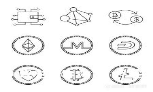 投资Tokenim 2.0钱包：你的资产安全还是风险深渊？