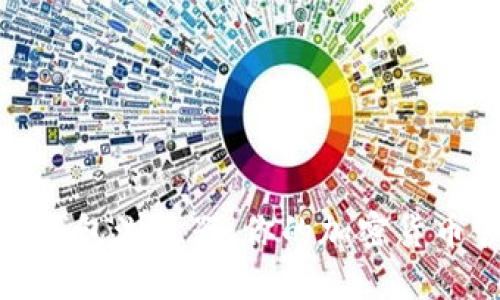 探索狗狗币钱包浏览器：你的加密货币管理新伙伴