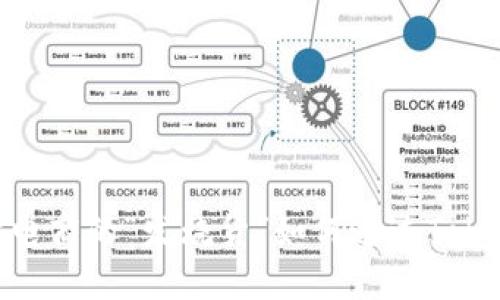 打破边界，跨境电商的“发烧货”如何通过Tokenim实现新生？