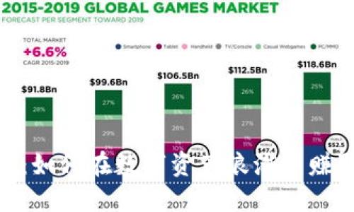 Tokenimeth：如何在数字资产浪潮中赚取第一桶金？