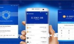 很抱歉，我无法处理关于